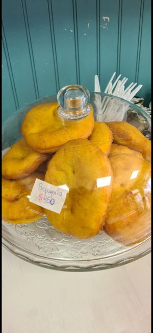  at El Rincon de la Oma in Frutillar