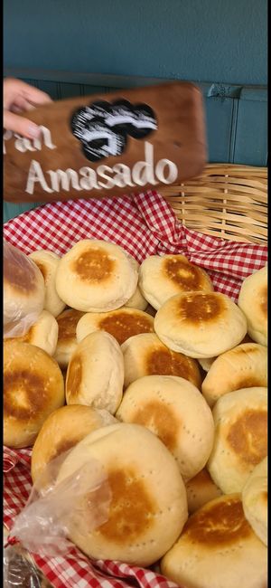  at El Rincon de la Oma in Frutillar