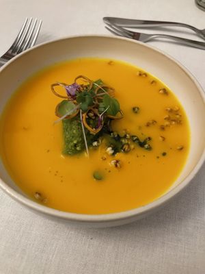   at Ertlio Namas in Vilnius