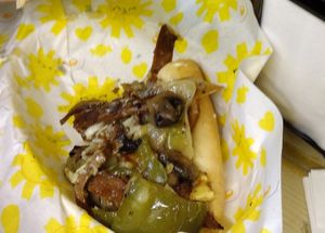  at THE COVEN of WICHES in East London