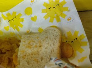  at THE COVEN of WICHES in East London