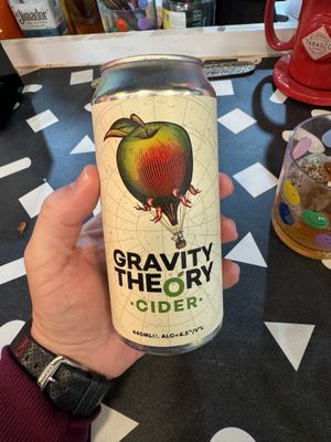   at THE COVEN of WICHES in East London