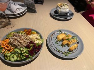  at Limelight Lounge Snowmass in Snowmass Village