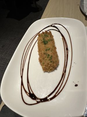   at Limelight Lounge Snowmass in Snowmass Village