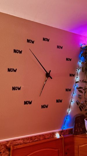 Interior  at Nomad Cafe in Kanab