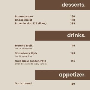  at Strict Picks in Davao City