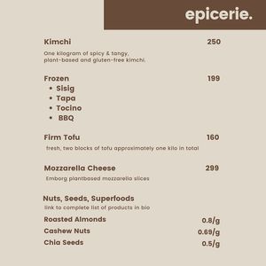  at Strict Picks in Davao City