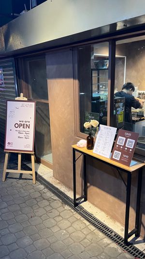  at Strict Picks in Davao City