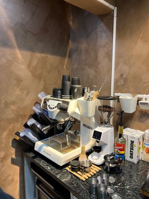  at Strict Picks in Davao City