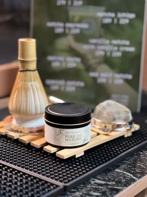  at Strict Picks in Davao City