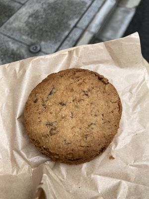   at Sentido  in Kyoto