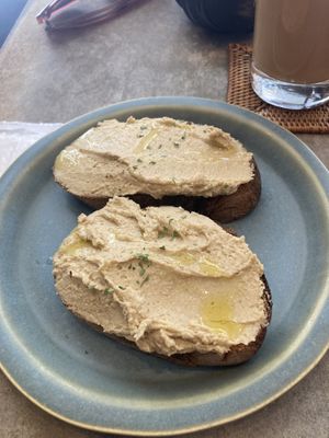   at Sentido  in Kyoto