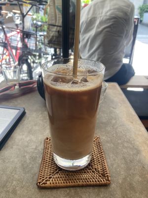   at Sentido  in Kyoto