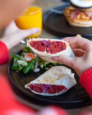  at Dnisi in Stranraer