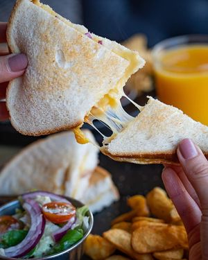  at Dnisi in Stranraer