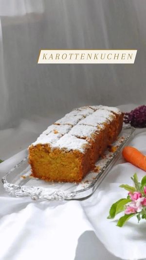  at Dorfcafé Simonshofen in Lauf An Der Pegnitz