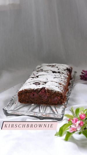  at Dorfcafé Simonshofen in Lauf An Der Pegnitz