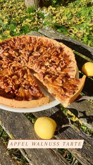  at Dorfcafé Simonshofen in Lauf An Der Pegnitz