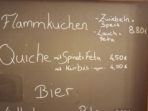  at Dorfcafé Simonshofen in Lauf An Der Pegnitz