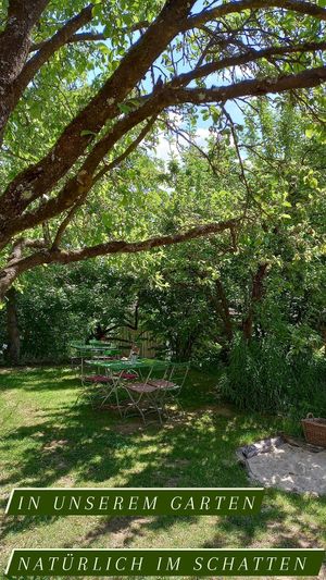  at Dorfcafé Simonshofen in Lauf An Der Pegnitz