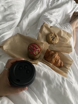   at Ground Central in New York City