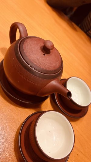   at Ha Noi Pho in Kassel