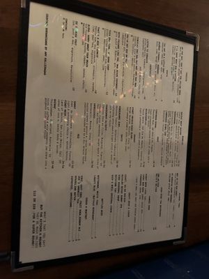   at Jackrabbit Filly in North Charleston