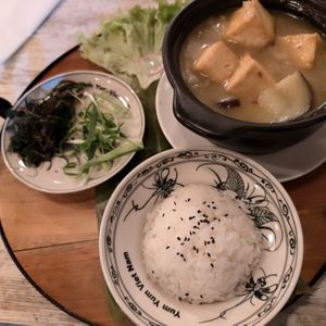  at Yum Yum Viet Nam in Krakow