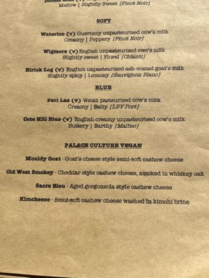   at Gregory & Tapping Coffee Shop and Wine Bar - Maybe closed in Windsor