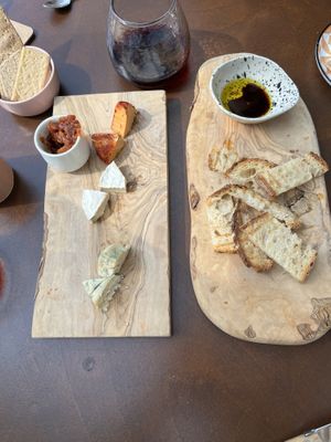   at Gregory & Tapping Coffee Shop and Wine Bar - Maybe closed in Windsor