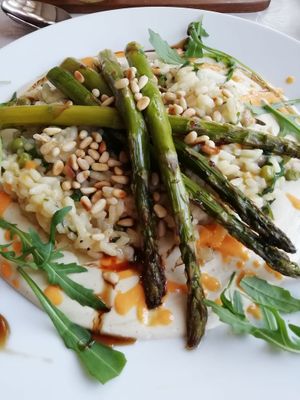  at The Miggi Vegan Guesthouse in Paignton