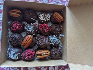  at The Miggi Vegan Guesthouse in Paignton