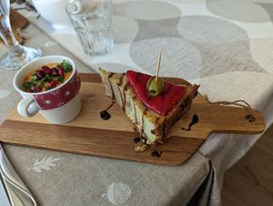  at The Miggi Vegan Guesthouse in Paignton