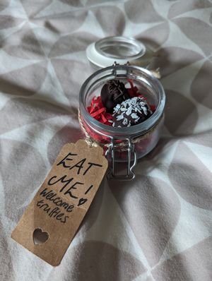  at The Miggi Vegan Guesthouse in Paignton