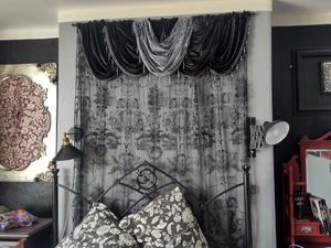  at The Miggi Vegan Guesthouse in Paignton