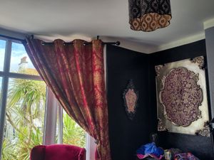  at The Miggi Vegan Guesthouse in Paignton