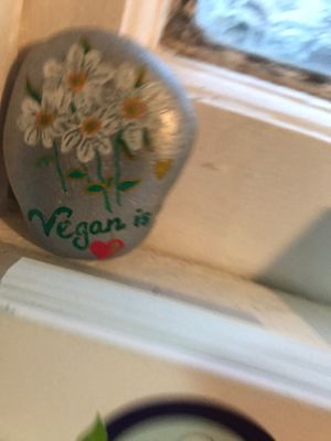  at The Miggi Vegan Guesthouse in Paignton