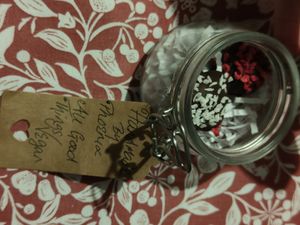  at The Miggi Vegan Guesthouse in Paignton