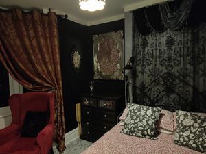  at The Miggi Vegan Guesthouse in Paignton