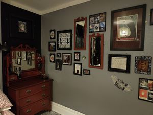  at The Miggi Vegan Guesthouse in Paignton