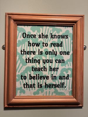   at The Miggi Vegan Guesthouse in Paignton