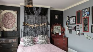  at The Miggi Vegan Guesthouse in Paignton