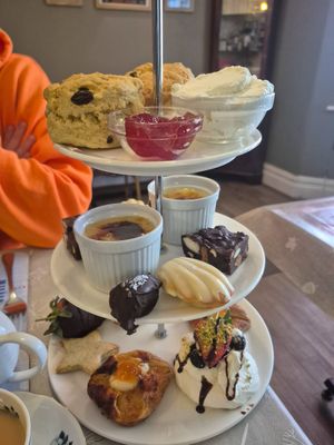  at The Miggi Vegan Guesthouse in Paignton