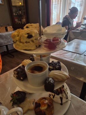  at The Miggi Vegan Guesthouse in Paignton