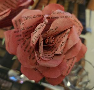  at The Miggi Vegan Guesthouse in Paignton