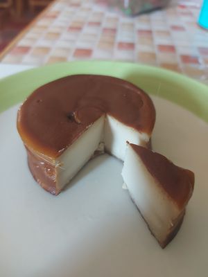  at Xiao Xiao Place in Taipei