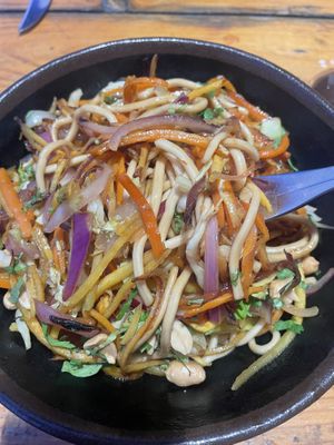   at Le Confidentiel in Bordeaux