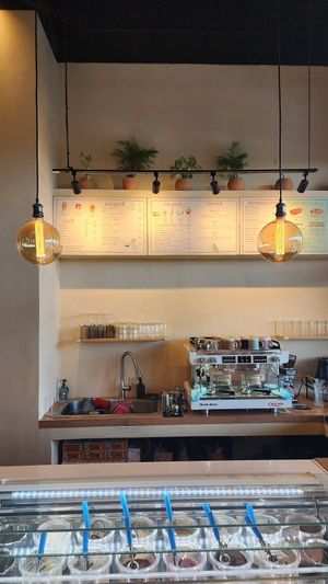  at Buen Confidente in Merida