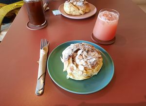  at Buen Confidente in Merida