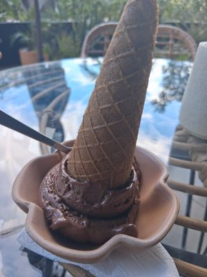  at Buen Confidente in Merida